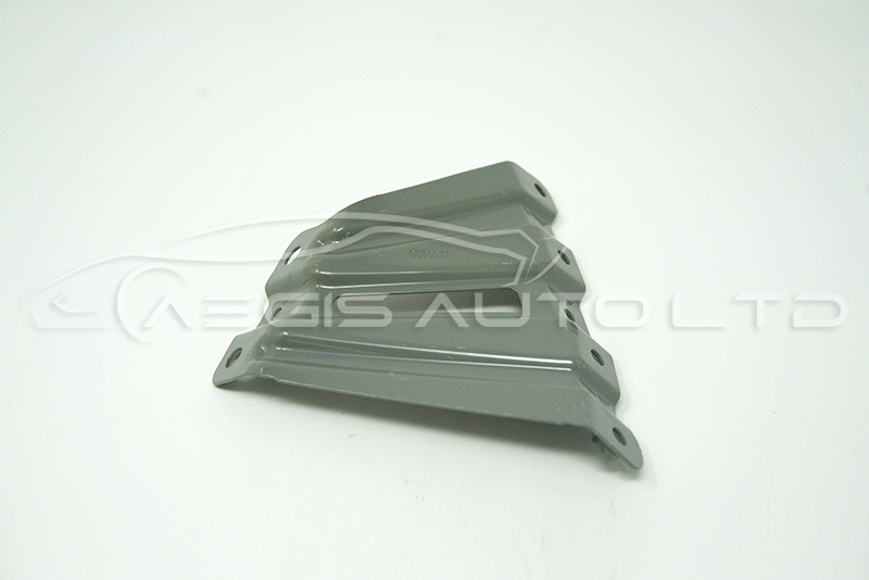 BRACKET ASM-F/FDR FRT LWR-L