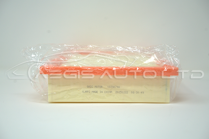 ELEMENT-A/CL(Air filterull)